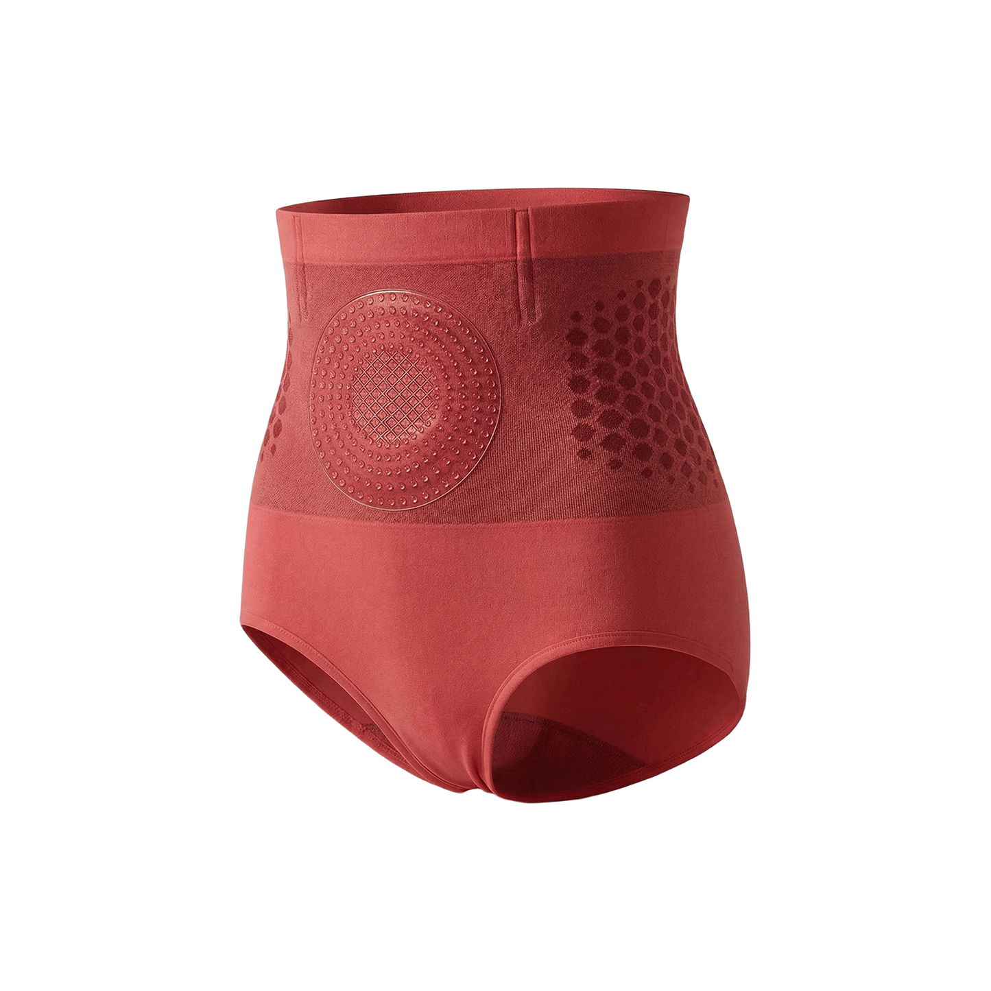 Hivatalos márkabolt |💦 𝐏𝐀𝐔𝐑𝐀𝐉𝐔® 𝟐𝟎𝟐𝟔 𝐌𝐨𝐫𝐢𝐧𝐠𝐚 É𝐬 𝐁𝐞𝐫𝐛𝐞𝐫𝐢𝐧 𝟒 𝐀𝐳 𝟏-𝐁𝐞𝐧 𝐌𝐢𝐤𝐫𝐨𝐫é𝐬𝐳𝐞𝐜𝐬𝐤é𝐬 𝐀𝐥𝐚𝐤𝐟𝐨𝐫𝐦á𝐥ó É𝐬 𝐙𝐬í𝐫é𝐠𝐞𝐭ó 𝐑ö𝐯𝐢𝐝𝐧𝐚𝐝𝐫á𝐠