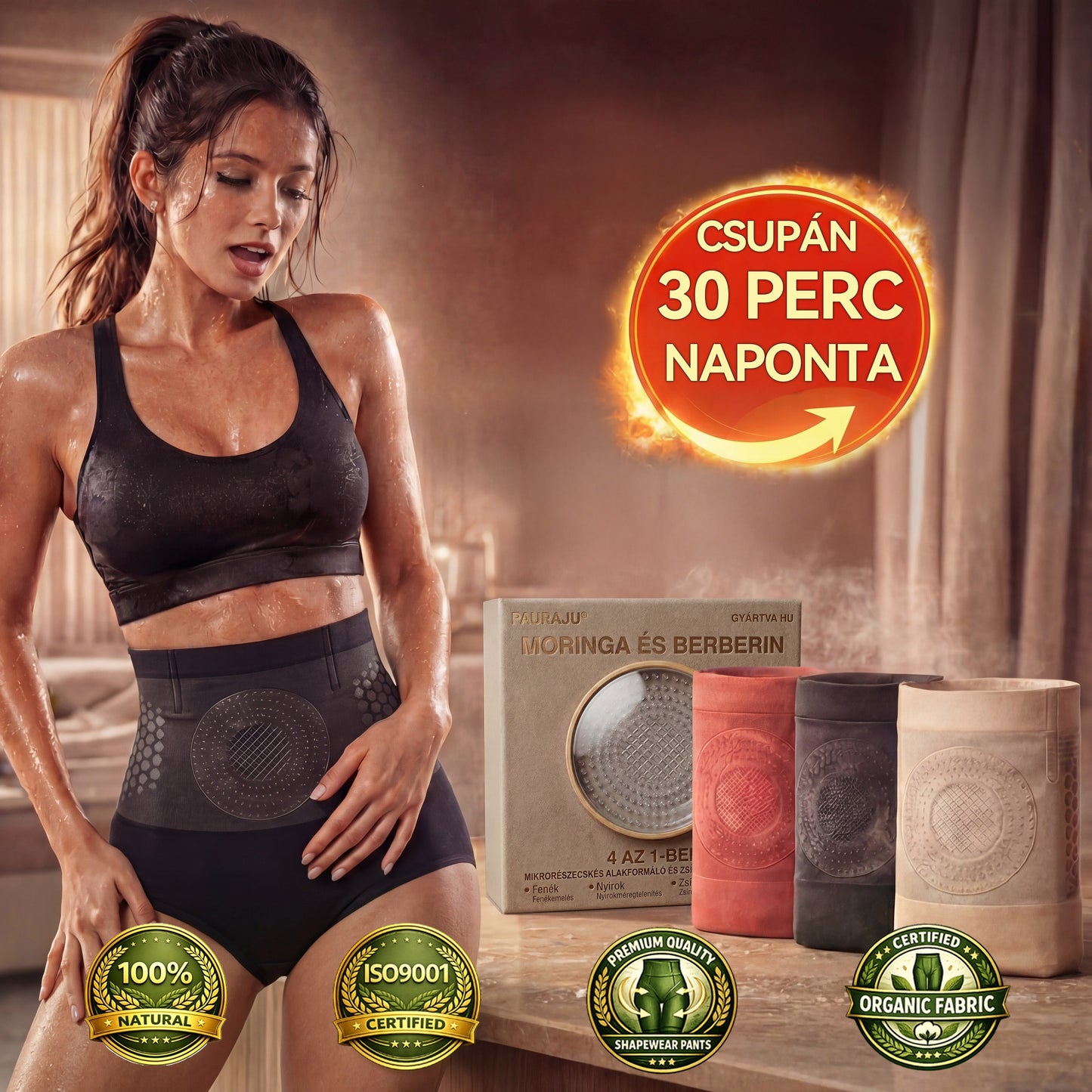 Hivatalos márkabolt |💦 𝐏𝐀𝐔𝐑𝐀𝐉𝐔® 𝟐𝟎𝟐𝟔 𝐌𝐨𝐫𝐢𝐧𝐠𝐚 É𝐬 𝐁𝐞𝐫𝐛𝐞𝐫𝐢𝐧 𝟒 𝐀𝐳 𝟏-𝐁𝐞𝐧 𝐌𝐢𝐤𝐫𝐨𝐫é𝐬𝐳𝐞𝐜𝐬𝐤é𝐬 𝐀𝐥𝐚𝐤𝐟𝐨𝐫𝐦á𝐥ó É𝐬 𝐙𝐬í𝐫é𝐠𝐞𝐭ó 𝐑ö𝐯𝐢𝐝𝐧𝐚𝐝𝐫á𝐠