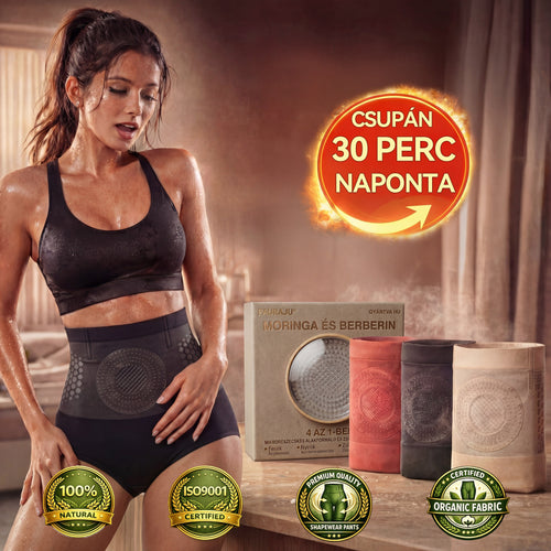 Hivatalos márkabolt |💦 𝐏𝐀𝐔𝐑𝐀𝐉𝐔® 𝟐𝟎𝟐𝟔 𝐌𝐨𝐫𝐢𝐧𝐠𝐚 É𝐬 𝐁𝐞𝐫𝐛𝐞𝐫𝐢𝐧 𝟒 𝐀𝐳 𝟏-𝐁𝐞𝐧 𝐌𝐢𝐤𝐫𝐨𝐫é𝐬𝐳𝐞𝐜𝐬𝐤é𝐬 𝐀𝐥𝐚𝐤𝐟𝐨𝐫𝐦á𝐥ó É𝐬 𝐙𝐬í𝐫é𝐠𝐞𝐭ó 𝐑ö𝐯𝐢𝐝𝐧𝐚𝐝𝐫á𝐠