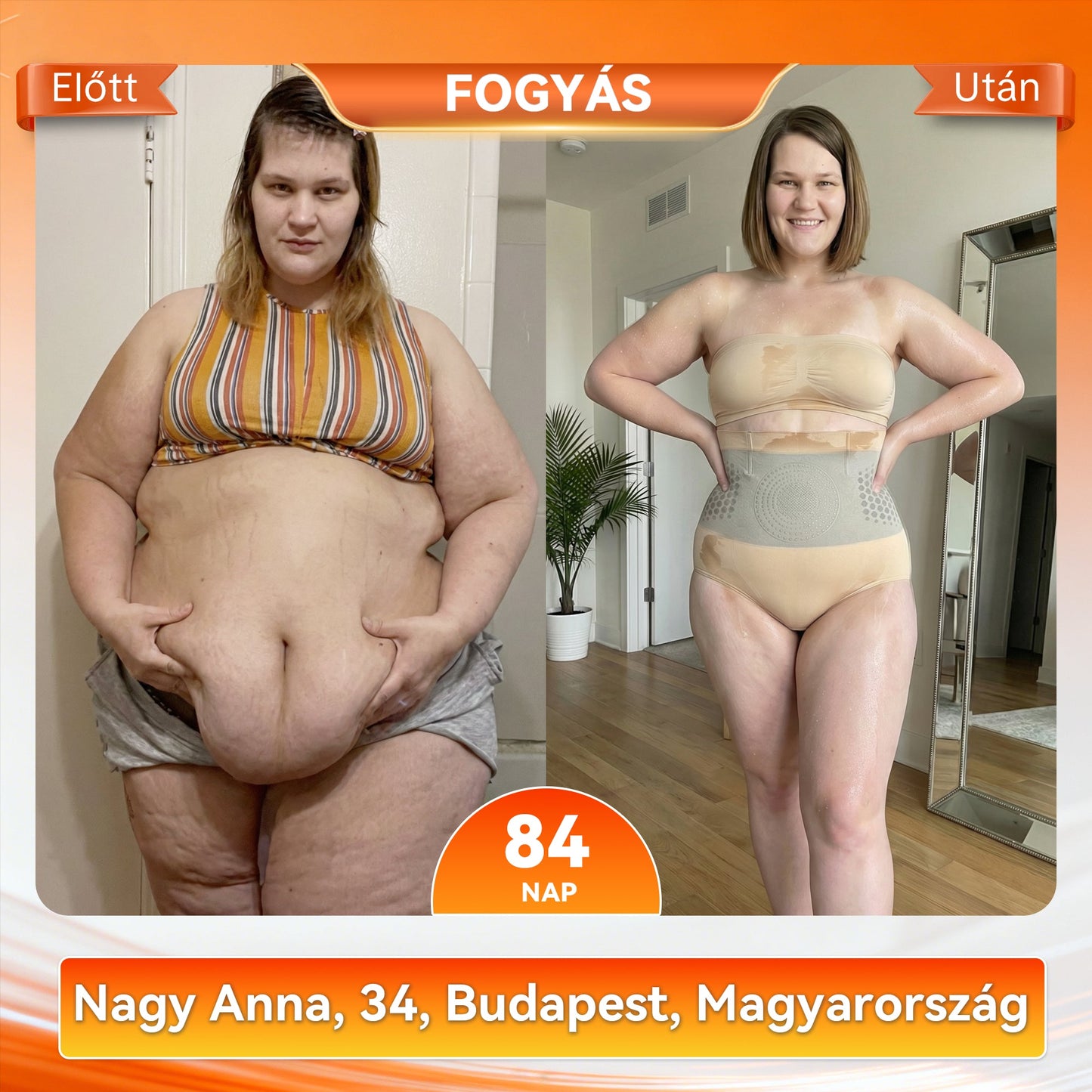 Hivatalos márkabolt |💦 𝐏𝐀𝐔𝐑𝐀𝐉𝐔® 𝟐𝟎𝟐𝟔 𝐌𝐨𝐫𝐢𝐧𝐠𝐚 É𝐬 𝐁𝐞𝐫𝐛𝐞𝐫𝐢𝐧 𝟒 𝐀𝐳 𝟏-𝐁𝐞𝐧 𝐌𝐢𝐤𝐫𝐨𝐫é𝐬𝐳𝐞𝐜𝐬𝐤é𝐬 𝐀𝐥𝐚𝐤𝐟𝐨𝐫𝐦á𝐥ó É𝐬 𝐙𝐬í𝐫é𝐠𝐞𝐭ó 𝐑ö𝐯𝐢𝐝𝐧𝐚𝐝𝐫á𝐠