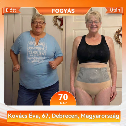 Hivatalos márkabolt |💦 𝐏𝐀𝐔𝐑𝐀𝐉𝐔® 𝟐𝟎𝟐𝟔 𝐌𝐨𝐫𝐢𝐧𝐠𝐚 É𝐬 𝐁𝐞𝐫𝐛𝐞𝐫𝐢𝐧 𝟒 𝐀𝐳 𝟏-𝐁𝐞𝐧 𝐌𝐢𝐤𝐫𝐨𝐫é𝐬𝐳𝐞𝐜𝐬𝐤é𝐬 𝐀𝐥𝐚𝐤𝐟𝐨𝐫𝐦á𝐥ó É𝐬 𝐙𝐬í𝐫é𝐠𝐞𝐭ó 𝐑ö𝐯𝐢𝐝𝐧𝐚𝐝𝐫á𝐠
