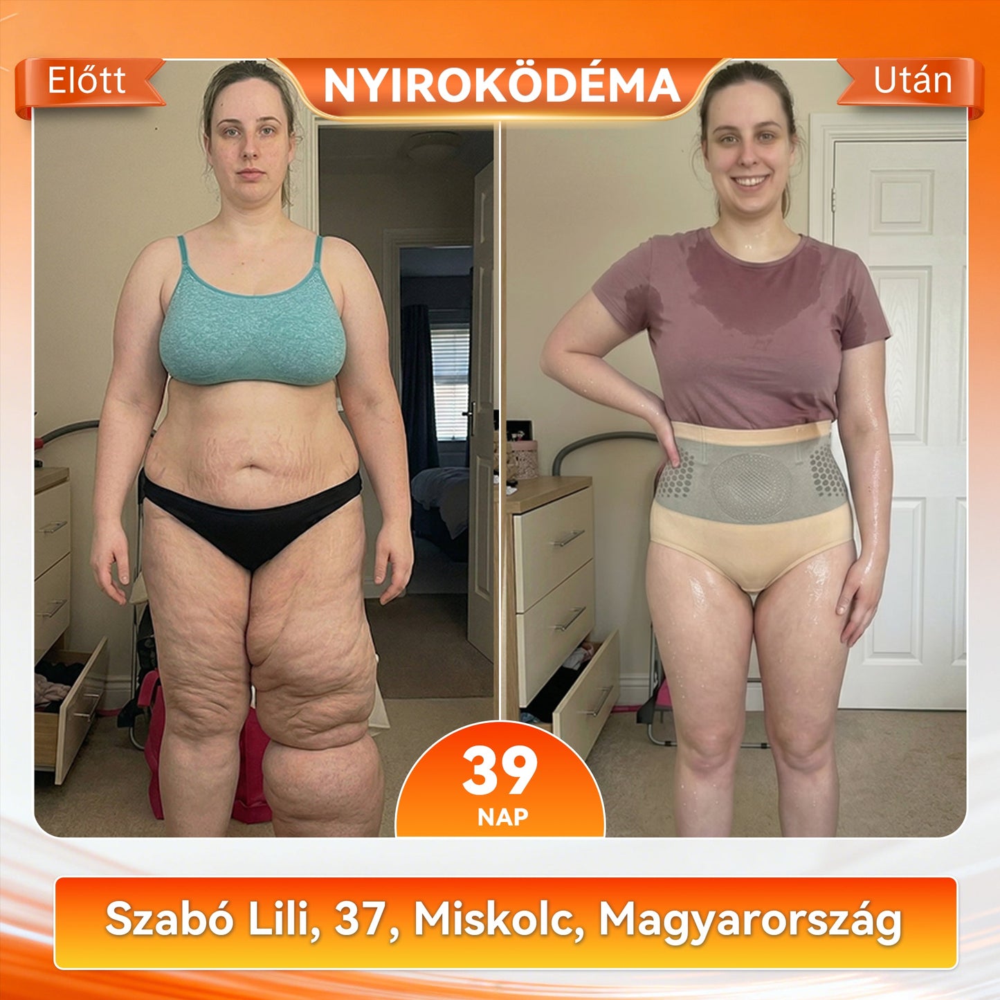 Hivatalos márkabolt |💦 𝐏𝐀𝐔𝐑𝐀𝐉𝐔® 𝟐𝟎𝟐𝟔 𝐌𝐨𝐫𝐢𝐧𝐠𝐚 É𝐬 𝐁𝐞𝐫𝐛𝐞𝐫𝐢𝐧 𝟒 𝐀𝐳 𝟏-𝐁𝐞𝐧 𝐌𝐢𝐤𝐫𝐨𝐫é𝐬𝐳𝐞𝐜𝐬𝐤é𝐬 𝐀𝐥𝐚𝐤𝐟𝐨𝐫𝐦á𝐥ó É𝐬 𝐙𝐬í𝐫é𝐠𝐞𝐭ó 𝐑ö𝐯𝐢𝐝𝐧𝐚𝐝𝐫á𝐠