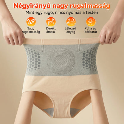 Hivatalos márkabolt |💦 𝐏𝐀𝐔𝐑𝐀𝐉𝐔® 𝟐𝟎𝟐𝟔 𝐌𝐨𝐫𝐢𝐧𝐠𝐚 É𝐬 𝐁𝐞𝐫𝐛𝐞𝐫𝐢𝐧 𝟒 𝐀𝐳 𝟏-𝐁𝐞𝐧 𝐌𝐢𝐤𝐫𝐨𝐫é𝐬𝐳𝐞𝐜𝐬𝐤é𝐬 𝐀𝐥𝐚𝐤𝐟𝐨𝐫𝐦á𝐥ó É𝐬 𝐙𝐬í𝐫é𝐠𝐞𝐭ó 𝐑ö𝐯𝐢𝐝𝐧𝐚𝐝𝐫á𝐠