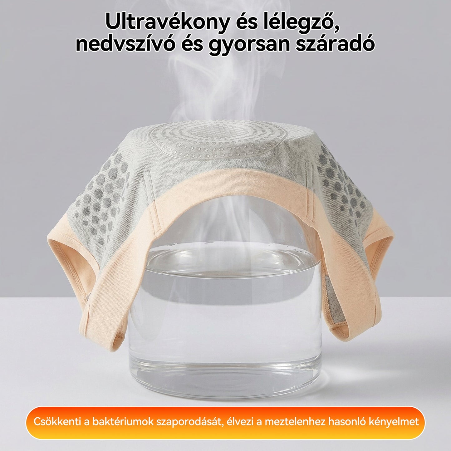 Hivatalos márkabolt |💦 𝐏𝐀𝐔𝐑𝐀𝐉𝐔® 𝟐𝟎𝟐𝟔 𝐌𝐨𝐫𝐢𝐧𝐠𝐚 É𝐬 𝐁𝐞𝐫𝐛𝐞𝐫𝐢𝐧 𝟒 𝐀𝐳 𝟏-𝐁𝐞𝐧 𝐌𝐢𝐤𝐫𝐨𝐫é𝐬𝐳𝐞𝐜𝐬𝐤é𝐬 𝐀𝐥𝐚𝐤𝐟𝐨𝐫𝐦á𝐥ó É𝐬 𝐙𝐬í𝐫é𝐠𝐞𝐭ó 𝐑ö𝐯𝐢𝐝𝐧𝐚𝐝𝐫á𝐠