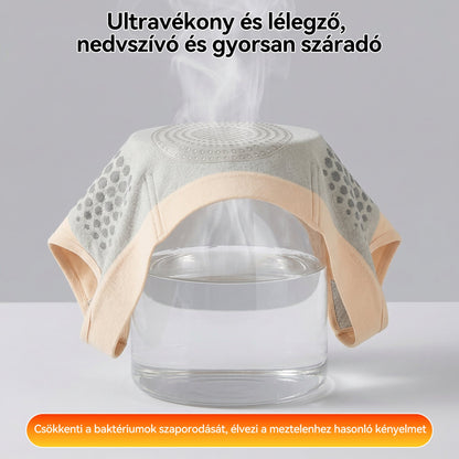 Hivatalos márkabolt |💦 𝐏𝐀𝐔𝐑𝐀𝐉𝐔® 𝟐𝟎𝟐𝟔 𝐌𝐨𝐫𝐢𝐧𝐠𝐚 É𝐬 𝐁𝐞𝐫𝐛𝐞𝐫𝐢𝐧 𝟒 𝐀𝐳 𝟏-𝐁𝐞𝐧 𝐌𝐢𝐤𝐫𝐨𝐫é𝐬𝐳𝐞𝐜𝐬𝐤é𝐬 𝐀𝐥𝐚𝐤𝐟𝐨𝐫𝐦á𝐥ó É𝐬 𝐙𝐬í𝐫é𝐠𝐞𝐭ó 𝐑ö𝐯𝐢𝐝𝐧𝐚𝐝𝐫á𝐠