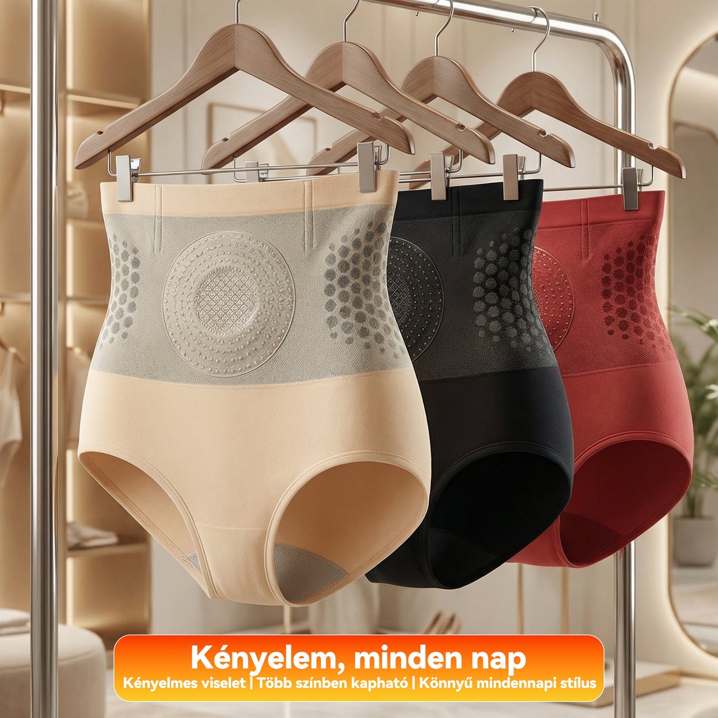 Hivatalos márkabolt |💦 𝐏𝐀𝐔𝐑𝐀𝐉𝐔® 𝟐𝟎𝟐𝟔 𝐌𝐨𝐫𝐢𝐧𝐠𝐚 É𝐬 𝐁𝐞𝐫𝐛𝐞𝐫𝐢𝐧 𝟒 𝐀𝐳 𝟏-𝐁𝐞𝐧 𝐌𝐢𝐤𝐫𝐨𝐫é𝐬𝐳𝐞𝐜𝐬𝐤é𝐬 𝐀𝐥𝐚𝐤𝐟𝐨𝐫𝐦á𝐥ó É𝐬 𝐙𝐬í𝐫é𝐠𝐞𝐭ó 𝐑ö𝐯𝐢𝐝𝐧𝐚𝐝𝐫á𝐠