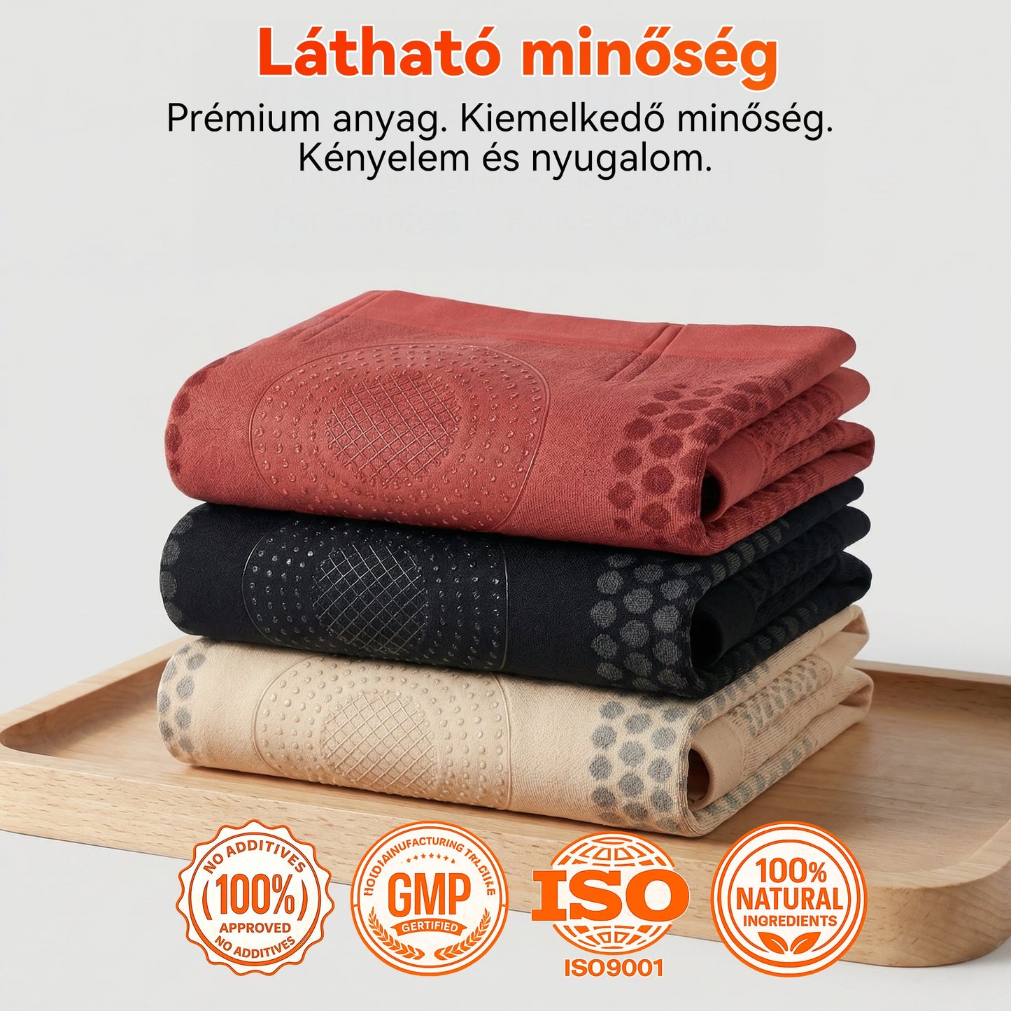 Hivatalos márkabolt |💦 𝐏𝐀𝐔𝐑𝐀𝐉𝐔® 𝟐𝟎𝟐𝟔 𝐌𝐨𝐫𝐢𝐧𝐠𝐚 É𝐬 𝐁𝐞𝐫𝐛𝐞𝐫𝐢𝐧 𝟒 𝐀𝐳 𝟏-𝐁𝐞𝐧 𝐌𝐢𝐤𝐫𝐨𝐫é𝐬𝐳𝐞𝐜𝐬𝐤é𝐬 𝐀𝐥𝐚𝐤𝐟𝐨𝐫𝐦á𝐥ó É𝐬 𝐙𝐬í𝐫é𝐠𝐞𝐭ó 𝐑ö𝐯𝐢𝐝𝐧𝐚𝐝𝐫á𝐠