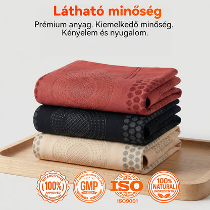 Hivatalos márkabolt |💦 𝐏𝐀𝐔𝐑𝐀𝐉𝐔® 𝟐𝟎𝟐𝟔 𝐌𝐨𝐫𝐢𝐧𝐠𝐚 É𝐬 𝐁𝐞𝐫𝐛𝐞𝐫𝐢𝐧 𝟒 𝐀𝐳 𝟏-𝐁𝐞𝐧 𝐌𝐢𝐤𝐫𝐨𝐫é𝐬𝐳𝐞𝐜𝐬𝐤é𝐬 𝐀𝐥𝐚𝐤𝐟𝐨𝐫𝐦á𝐥ó É𝐬 𝐙𝐬í𝐫é𝐠𝐞𝐭ó 𝐑ö𝐯𝐢𝐝𝐧𝐚𝐝𝐫á𝐠