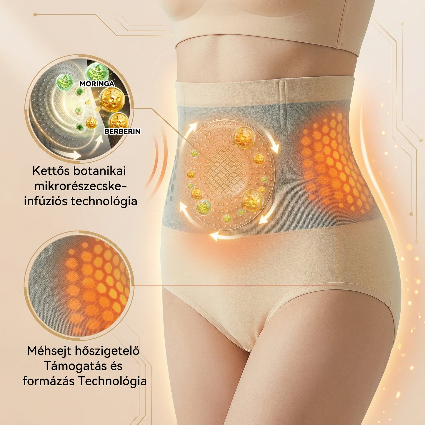 Hivatalos márkabolt |💦 𝐏𝐀𝐔𝐑𝐀𝐉𝐔® 𝟐𝟎𝟐𝟔 𝐌𝐨𝐫𝐢𝐧𝐠𝐚 É𝐬 𝐁𝐞𝐫𝐛𝐞𝐫𝐢𝐧 𝟒 𝐀𝐳 𝟏-𝐁𝐞𝐧 𝐌𝐢𝐤𝐫𝐨𝐫é𝐬𝐳𝐞𝐜𝐬𝐤é𝐬 𝐀𝐥𝐚𝐤𝐟𝐨𝐫𝐦á𝐥ó É𝐬 𝐙𝐬í𝐫é𝐠𝐞𝐭ó 𝐑ö𝐯𝐢𝐝𝐧𝐚𝐝𝐫á𝐠
