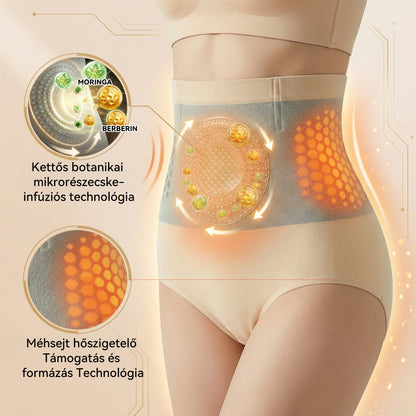 Hivatalos márkabolt |💦 𝐏𝐀𝐔𝐑𝐀𝐉𝐔® 𝟐𝟎𝟐𝟔 𝐌𝐨𝐫𝐢𝐧𝐠𝐚 É𝐬 𝐁𝐞𝐫𝐛𝐞𝐫𝐢𝐧 𝟒 𝐀𝐳 𝟏-𝐁𝐞𝐧 𝐌𝐢𝐤𝐫𝐨𝐫é𝐬𝐳𝐞𝐜𝐬𝐤é𝐬 𝐀𝐥𝐚𝐤𝐟𝐨𝐫𝐦á𝐥ó É𝐬 𝐙𝐬í𝐫é𝐠𝐞𝐭ó 𝐑ö𝐯𝐢𝐝𝐧𝐚𝐝𝐫á𝐠