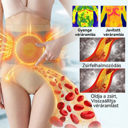 Hivatalos márkabolt |💦 𝐏𝐀𝐔𝐑𝐀𝐉𝐔® 𝟐𝟎𝟐𝟔 𝐌𝐨𝐫𝐢𝐧𝐠𝐚 É𝐬 𝐁𝐞𝐫𝐛𝐞𝐫𝐢𝐧 𝟒 𝐀𝐳 𝟏-𝐁𝐞𝐧 𝐌𝐢𝐤𝐫𝐨𝐫é𝐬𝐳𝐞𝐜𝐬𝐤é𝐬 𝐀𝐥𝐚𝐤𝐟𝐨𝐫𝐦á𝐥ó É𝐬 𝐙𝐬í𝐫é𝐠𝐞𝐭ó 𝐑ö𝐯𝐢𝐝𝐧𝐚𝐝𝐫á𝐠