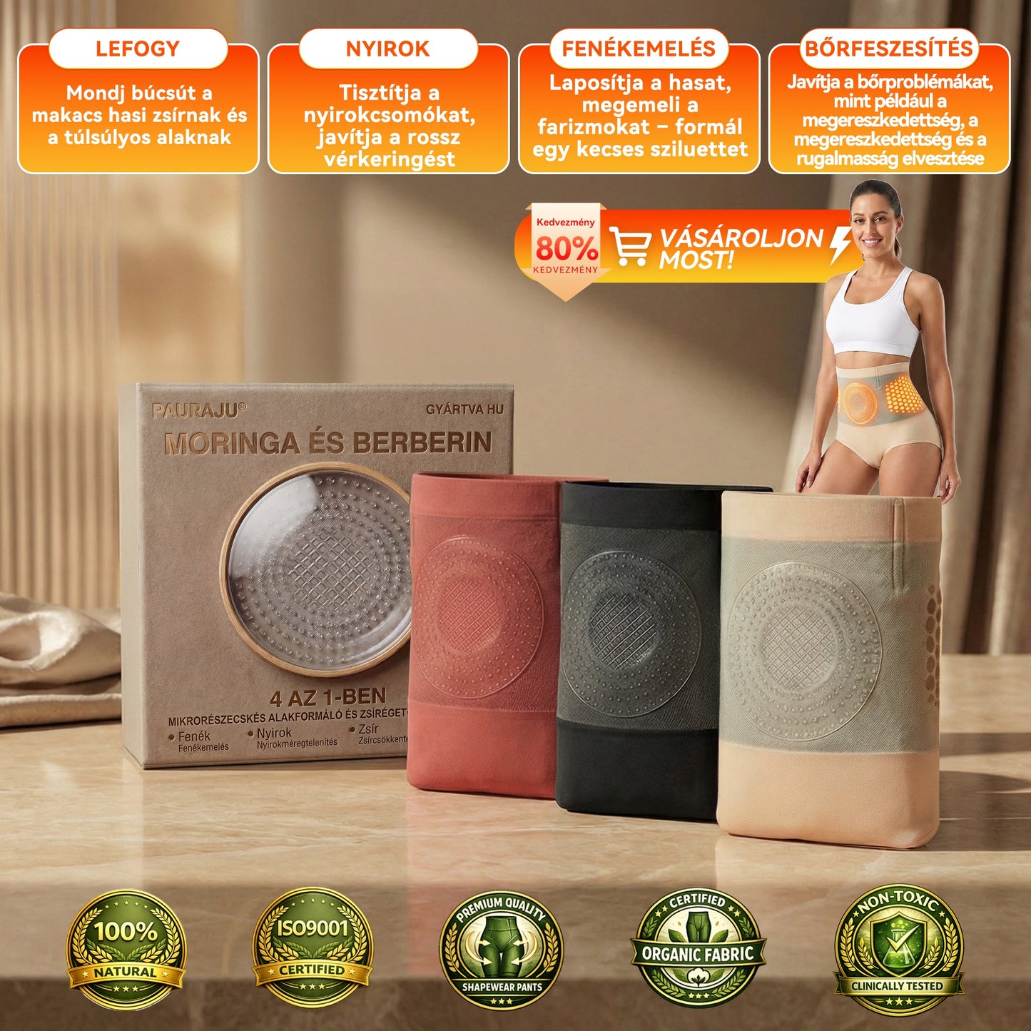 Hivatalos márkabolt |💦 𝐏𝐀𝐔𝐑𝐀𝐉𝐔® 𝟐𝟎𝟐𝟔 𝐌𝐨𝐫𝐢𝐧𝐠𝐚 É𝐬 𝐁𝐞𝐫𝐛𝐞𝐫𝐢𝐧 𝟒 𝐀𝐳 𝟏-𝐁𝐞𝐧 𝐌𝐢𝐤𝐫𝐨𝐫é𝐬𝐳𝐞𝐜𝐬𝐤é𝐬 𝐀𝐥𝐚𝐤𝐟𝐨𝐫𝐦á𝐥ó É𝐬 𝐙𝐬í𝐫é𝐠𝐞𝐭ó 𝐑ö𝐯𝐢𝐝𝐧𝐚𝐝𝐫á𝐠