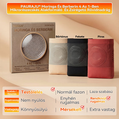 Hivatalos márkabolt |💦 𝐏𝐀𝐔𝐑𝐀𝐉𝐔® 𝟐𝟎𝟐𝟔 𝐌𝐨𝐫𝐢𝐧𝐠𝐚 É𝐬 𝐁𝐞𝐫𝐛𝐞𝐫𝐢𝐧 𝟒 𝐀𝐳 𝟏-𝐁𝐞𝐧 𝐌𝐢𝐤𝐫𝐨𝐫é𝐬𝐳𝐞𝐜𝐬𝐤é𝐬 𝐀𝐥𝐚𝐤𝐟𝐨𝐫𝐦á𝐥ó É𝐬 𝐙𝐬í𝐫é𝐠𝐞𝐭ó 𝐑ö𝐯𝐢𝐝𝐧𝐚𝐝𝐫á𝐠