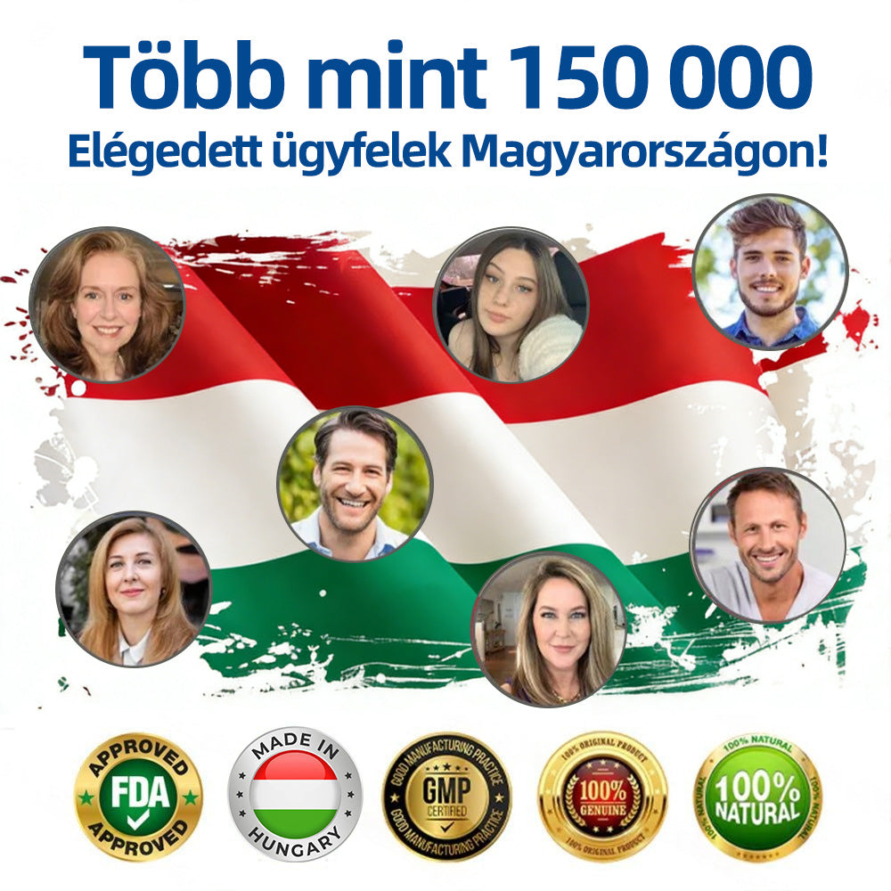 ✅𝐇𝐞𝐚𝐥𝐫𝐢𝐳𝐞® VeinTarget mikrotűs tapasz🍀Azonnali enyhülés hosszú távú eredmények