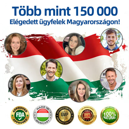 ✅𝐇𝐞𝐚𝐥𝐫𝐢𝐳𝐞® VeinTarget mikrotűs tapasz🍀Azonnali enyhülés hosszú távú eredmények