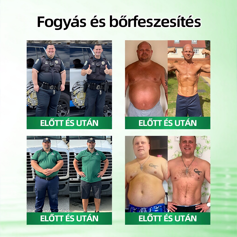 𝑯𝒊𝒗𝒂𝒕𝒂𝒍𝒐𝒔 Á𝒓𝒖𝒉á𝒛 |  Healrize® 12-az-1-ben Moringa📌 Berberin * NAD+ Fejlett Nano Mikrotűs Tapasz (Napi egyszeri használat, látható változások 7 nap alatt) Elhízás, bőrlazaság, cukorbetegség, alvási apnoe és ízületi problémák esetén 📌📌📌📌