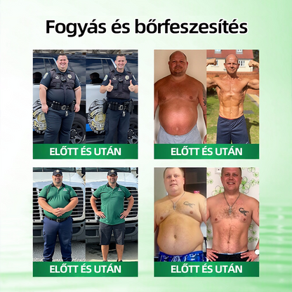 𝑯𝒊𝒗𝒂𝒕𝒂𝒍𝒐𝒔 Á𝒓𝒖𝒉á𝒛 |  Healrize® 12-az-1-ben Moringa📌 Berberin * NAD+ Fejlett Nano Mikrotűs Tapasz (Napi egyszeri használat, látható változások 7 nap alatt) Elhízás, bőrlazaság, cukorbetegség, alvási apnoe és ízületi problémák esetén 📌📌📌📌