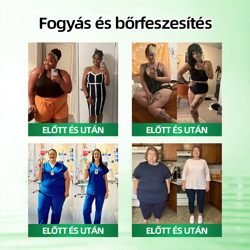 𝑯𝒊𝒗𝒂𝒕𝒂𝒍𝒐𝒔 Á𝒓𝒖𝒉á𝒛 |  Healrize® 12-az-1-ben Moringa📌 Berberin * NAD+ Fejlett Nano Mikrotűs Tapasz (Napi egyszeri használat, látható változások 7 nap alatt) Elhízás, bőrlazaság, cukorbetegség, alvási apnoe és ízületi problémák esetén 📌📌📌📌