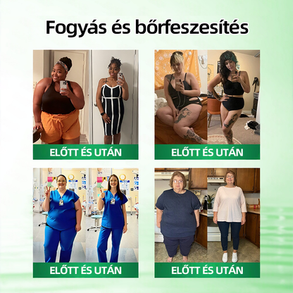 𝑯𝒊𝒗𝒂𝒕𝒂𝒍𝒐𝒔 Á𝒓𝒖𝒉á𝒛 |  Healrize® 12-az-1-ben Moringa📌 Berberin * NAD+ Fejlett Nano Mikrotűs Tapasz (Napi egyszeri használat, látható változások 7 nap alatt) Elhízás, bőrlazaság, cukorbetegség, alvási apnoe és ízületi problémák esetén 📌📌📌📌