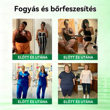 𝑯𝒊𝒗𝒂𝒕𝒂𝒍𝒐𝒔 𝒃𝒐𝒍𝒕 | 👩‍⚕️ 𝑳𝒖𝒙𝒂𝒓𝒊𝒔𝒆® 𝑴𝒐𝒓𝒊𝒏𝒈𝒂 𝑿 𝑩𝒆𝒓𝒃𝒆𝒓𝒊𝒏 10-𝑰𝒏-1 𝑯𝒂𝒍𝒂𝒅ó 𝑵𝒂𝒏𝒐 𝑴𝒊𝒌𝒓𝒐𝒕ű𝒌 𝑻𝒂𝒑𝒂𝒔𝒛 (𝑵𝒂𝒑𝒊 𝒆𝒈𝒚𝒔𝒛𝒆𝒓, 𝒍á𝒕𝒉𝒂𝒕ó 𝒗á𝒍𝒕𝒐𝒛á𝒔𝒐𝒌 7 𝒏𝒂𝒑 𝒂𝒍𝒂𝒕𝒕）🌸  𝑬𝒍𝒉í𝒛á𝒔, 𝒄𝒖𝒌𝒐𝒓𝒃𝒆𝒕𝒆𝒈𝒔é𝒈, 𝒂𝒍𝒗á𝒔𝒊 𝒂𝒑𝒏𝒐𝒆 é𝒔 í𝒛ü𝒍𝒆𝒕𝒊 𝒑𝒓𝒐𝒃𝒍é𝒎á𝒌