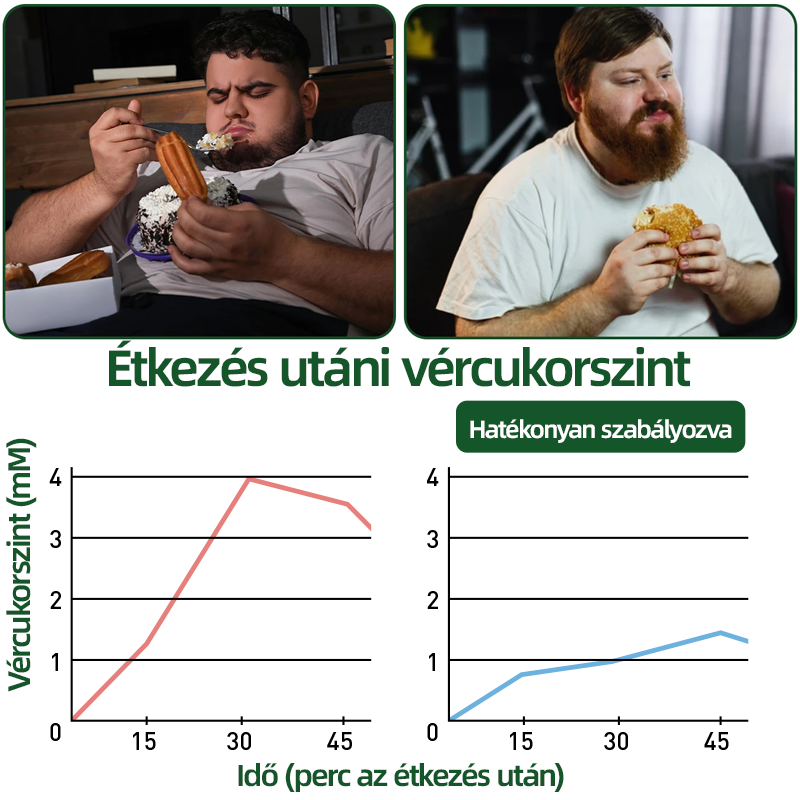 𝑯𝒊𝒗𝒂𝒕𝒂𝒍𝒐𝒔 Á𝒓𝒖𝒉á𝒛 |  Healrize® 12-az-1-ben Moringa📌 Berberin * NAD+ Fejlett Nano Mikrotűs Tapasz (Napi egyszeri használat, látható változások 7 nap alatt) Elhízás, bőrlazaság, cukorbetegség, alvási apnoe és ízületi problémák esetén 📌📌📌📌