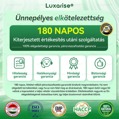 𝑯𝒊𝒗𝒂𝒕𝒂𝒍𝒐𝒔 𝒃𝒐𝒍𝒕 | 👩‍⚕️ 𝑳𝒖𝒙𝒂𝒓𝒊𝒔𝒆® 𝑴𝒐𝒓𝒊𝒏𝒈𝒂 𝑿 𝑩𝒆𝒓𝒃𝒆𝒓𝒊𝒏 10-𝑰𝒏-1 𝑯𝒂𝒍𝒂𝒅ó 𝑵𝒂𝒏𝒐 𝑴𝒊𝒌𝒓𝒐𝒕ű𝒌 𝑻𝒂𝒑𝒂𝒔𝒛 (𝑵𝒂𝒑𝒊 𝒆𝒈𝒚𝒔𝒛𝒆𝒓, 𝒍á𝒕𝒉𝒂𝒕ó 𝒗á𝒍𝒕𝒐𝒛á𝒔𝒐𝒌 7 𝒏𝒂𝒑 𝒂𝒍𝒂𝒕𝒕）🌸  𝑬𝒍𝒉í𝒛á𝒔, 𝒄𝒖𝒌𝒐𝒓𝒃𝒆𝒕𝒆𝒈𝒔é𝒈, 𝒂𝒍𝒗á𝒔𝒊 𝒂𝒑𝒏𝒐𝒆 é𝒔 í𝒛ü𝒍𝒆𝒕𝒊 𝒑𝒓𝒐𝒃𝒍é𝒎á𝒌