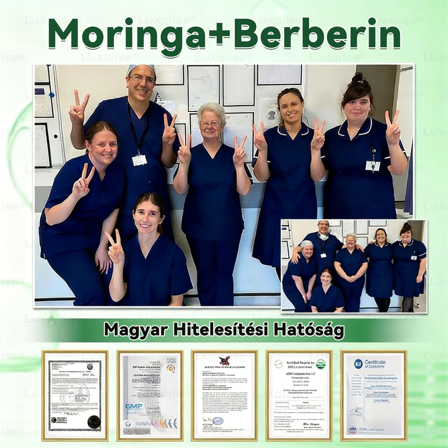 𝑯𝒊𝒗𝒂𝒕𝒂𝒍𝒐𝒔 𝒃𝒐𝒍𝒕 | 👩‍⚕️ 𝑳𝒖𝒙𝒂𝒓𝒊𝒔𝒆® 𝑴𝒐𝒓𝒊𝒏𝒈𝒂 𝑿 𝑩𝒆𝒓𝒃𝒆𝒓𝒊𝒏 10-𝑰𝒏-1 𝑯𝒂𝒍𝒂𝒅ó 𝑵𝒂𝒏𝒐 𝑴𝒊𝒌𝒓𝒐𝒕ű𝒌 𝑻𝒂𝒑𝒂𝒔𝒛 (𝑵𝒂𝒑𝒊 𝒆𝒈𝒚𝒔𝒛𝒆𝒓, 𝒍á𝒕𝒉𝒂𝒕ó 𝒗á𝒍𝒕𝒐𝒛á𝒔𝒐𝒌 7 𝒏𝒂𝒑 𝒂𝒍𝒂𝒕𝒕）🌸  𝑬𝒍𝒉í𝒛á𝒔, 𝒄𝒖𝒌𝒐𝒓𝒃𝒆𝒕𝒆𝒈𝒔é𝒈, 𝒂𝒍𝒗á𝒔𝒊 𝒂𝒑𝒏𝒐𝒆 é𝒔 í𝒛ü𝒍𝒆𝒕𝒊 𝒑𝒓𝒐𝒃𝒍é𝒎á𝒌