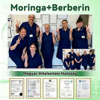 𝑯𝒊𝒗𝒂𝒕𝒂𝒍𝒐𝒔 𝒃𝒐𝒍𝒕 | 👩‍⚕️ 𝑳𝒖𝒙𝒂𝒓𝒊𝒔𝒆® 𝑴𝒐𝒓𝒊𝒏𝒈𝒂 𝑿 𝑩𝒆𝒓𝒃𝒆𝒓𝒊𝒏 10-𝑰𝒏-1 𝑯𝒂𝒍𝒂𝒅ó 𝑵𝒂𝒏𝒐 𝑴𝒊𝒌𝒓𝒐𝒕ű𝒌 𝑻𝒂𝒑𝒂𝒔𝒛 (𝑵𝒂𝒑𝒊 𝒆𝒈𝒚𝒔𝒛𝒆𝒓, 𝒍á𝒕𝒉𝒂𝒕ó 𝒗á𝒍𝒕𝒐𝒛á𝒔𝒐𝒌 7 𝒏𝒂𝒑 𝒂𝒍𝒂𝒕𝒕）🌸  𝑬𝒍𝒉í𝒛á𝒔, 𝒄𝒖𝒌𝒐𝒓𝒃𝒆𝒕𝒆𝒈𝒔é𝒈, 𝒂𝒍𝒗á𝒔𝒊 𝒂𝒑𝒏𝒐𝒆 é𝒔 í𝒛ü𝒍𝒆𝒕𝒊 𝒑𝒓𝒐𝒃𝒍é𝒎á𝒌